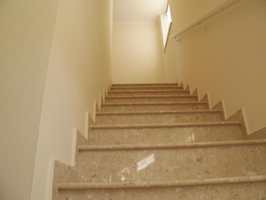 Villas Ithaca بروتاراس المظهر الخارجي الصورة
